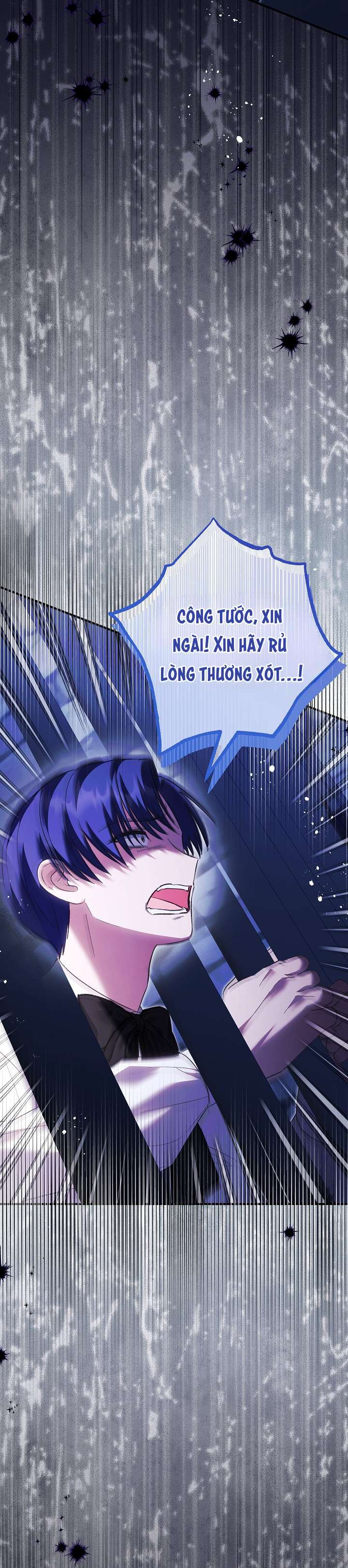 Cha Của Nam Chính Từ Chối Hủy Hôn Chap 51 - Trang 3