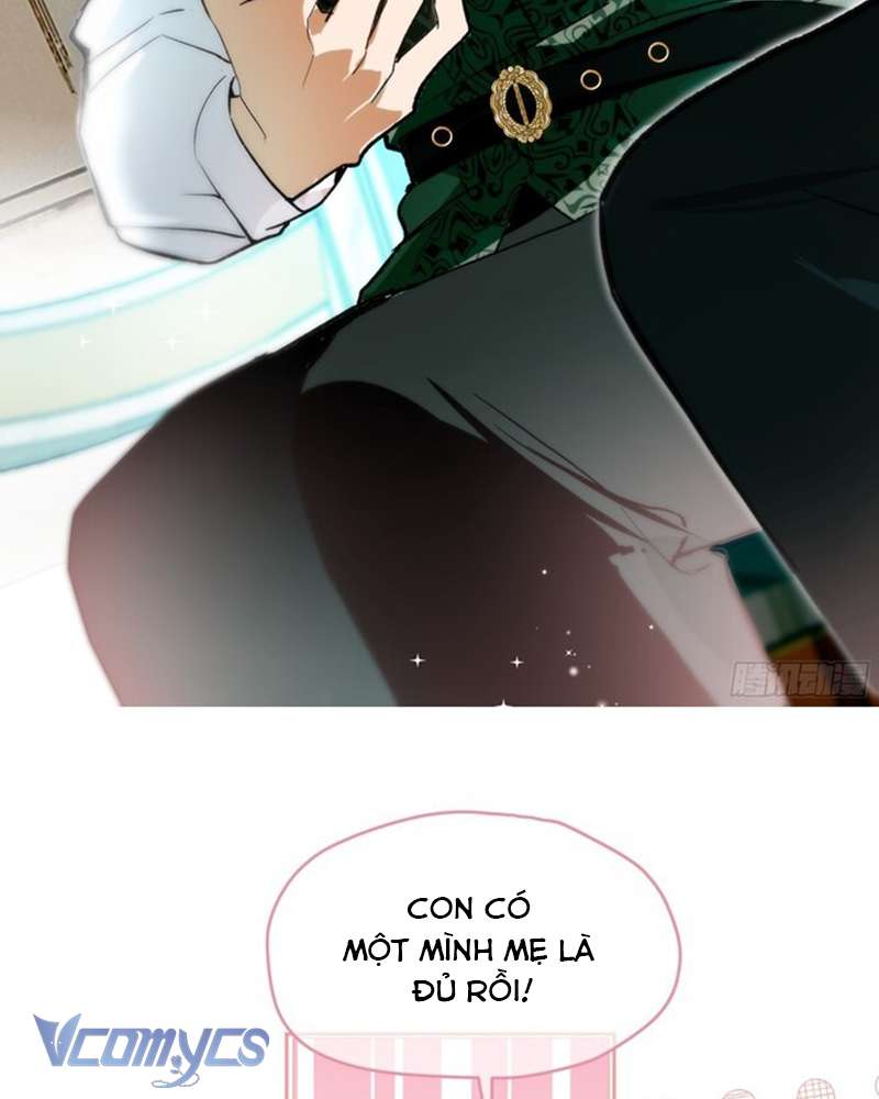 Cô Ấy Sẽ Thuần Hóa Các Anh Hùng Chap 1 - Trang 2