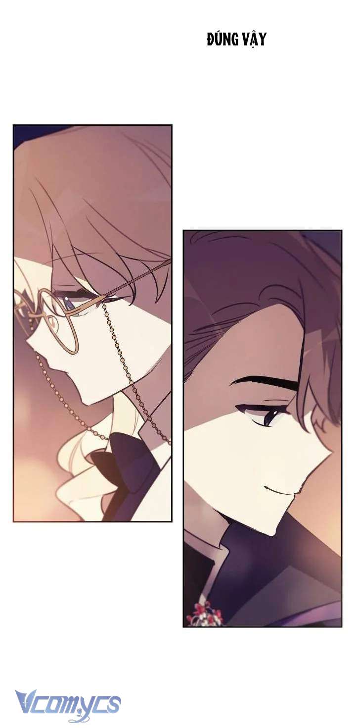 Cách Để Giết Một Pháp Sư Chap 64 - Trang 2