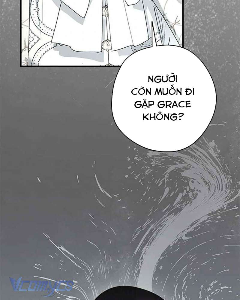 Các Nam Chính Đã Bị Nữ Phụ Cướp Mất Chap 39 - Next Chap 40