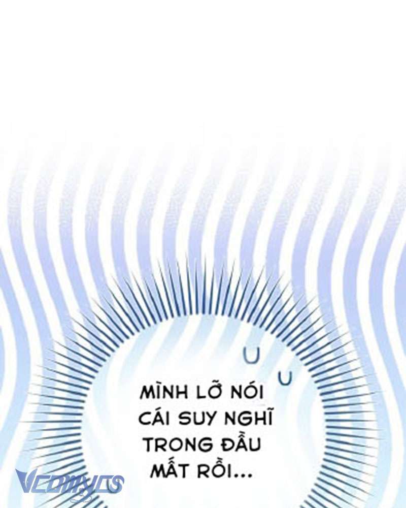 Trước Khi Em Có Ý Định Chạy Trốn Ta Sẽ Ngăn Chặn Nó Chap 2 - Trang 3