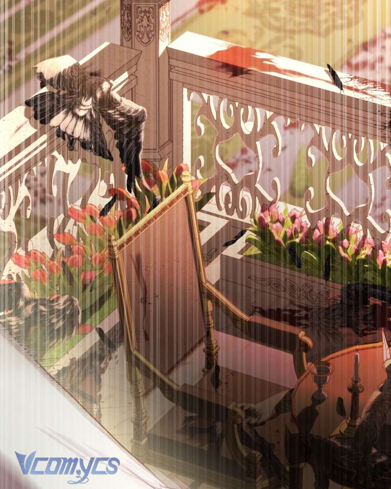 [Sứa Biển] Em Trai Tôi Là Hoàng Đế Ngang Ngược Chap 35 - Trang 2