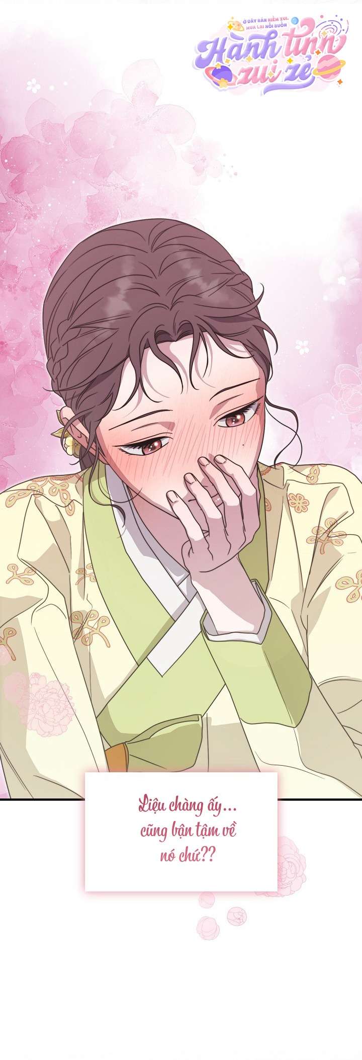 Ta Muốn Ăn Sạch Em Chap 25 - Trang 4
