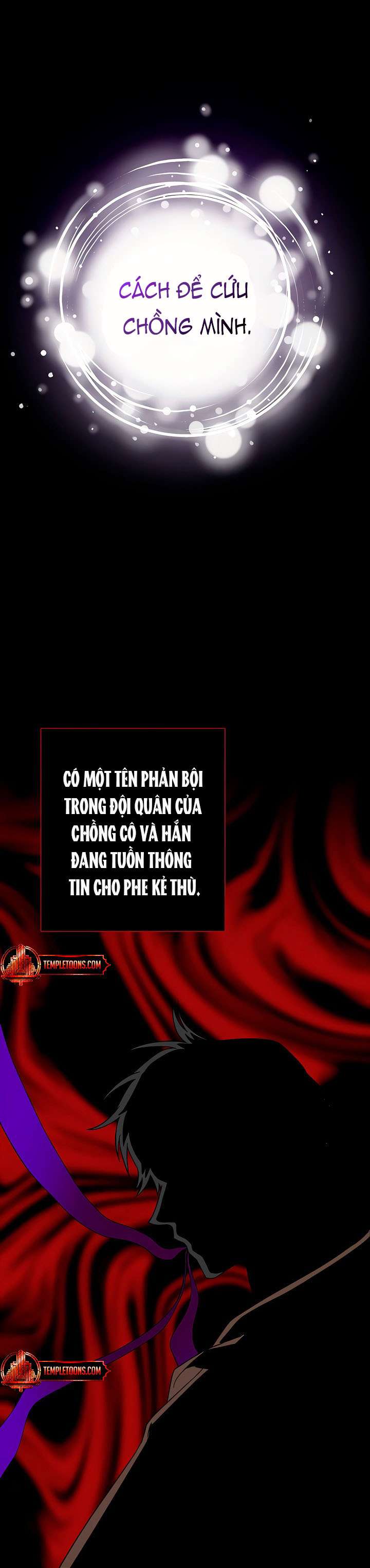 Tôi Trở Thành Mẹ Của Nam Chính Chap 66 - Trang 3