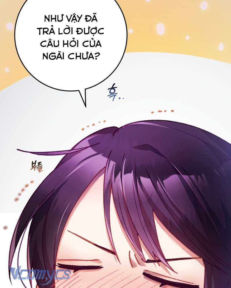 [Sứa Biển] Em Trai Tôi Là Hoàng Đế Ngang Ngược Chap 34 - Trang 2