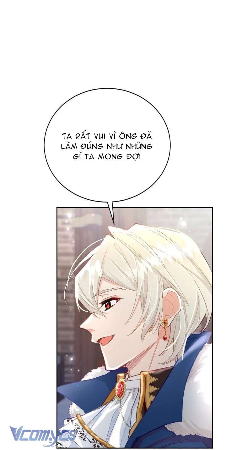 Sự Báo Thù Của Một Vị Thánh Chap 112 - Trang 2