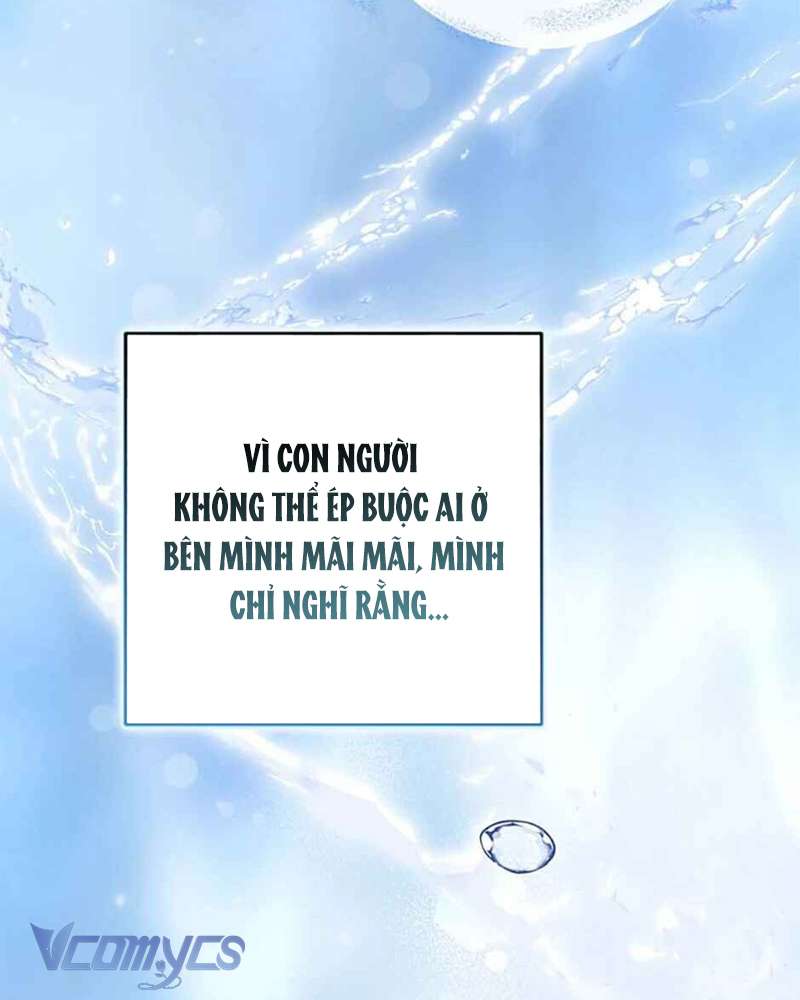 Các Nam Chính Đã Bị Nữ Phụ Cướp Mất Chap 39 - Next Chap 40