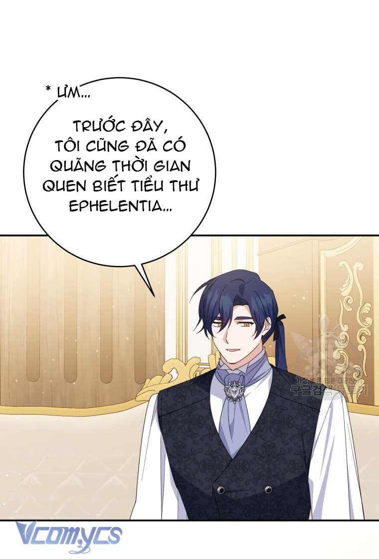 Kế Hoạch Trả Thù Chap 75 - Trang 2