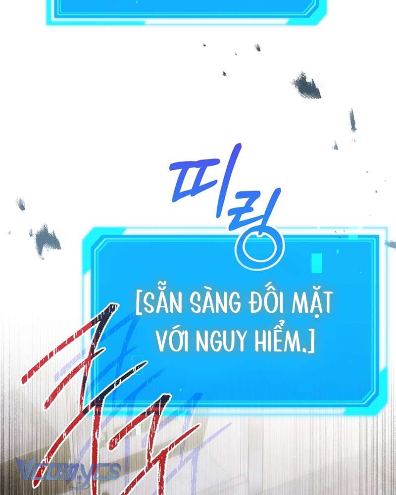 Nhật Ký Từ Chức Cấp S Của Thợ Săn Công Chức Chap 26 - Trang 3