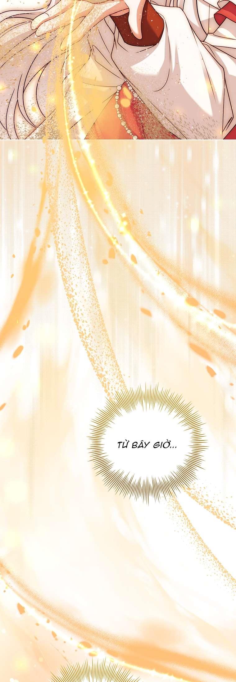 Cha Nào Con Nấy Chap 2 - Trang 3