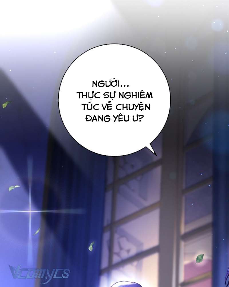 [Sứa Biển] Em Trai Tôi Là Hoàng Đế Ngang Ngược Chap 34 - Trang 2
