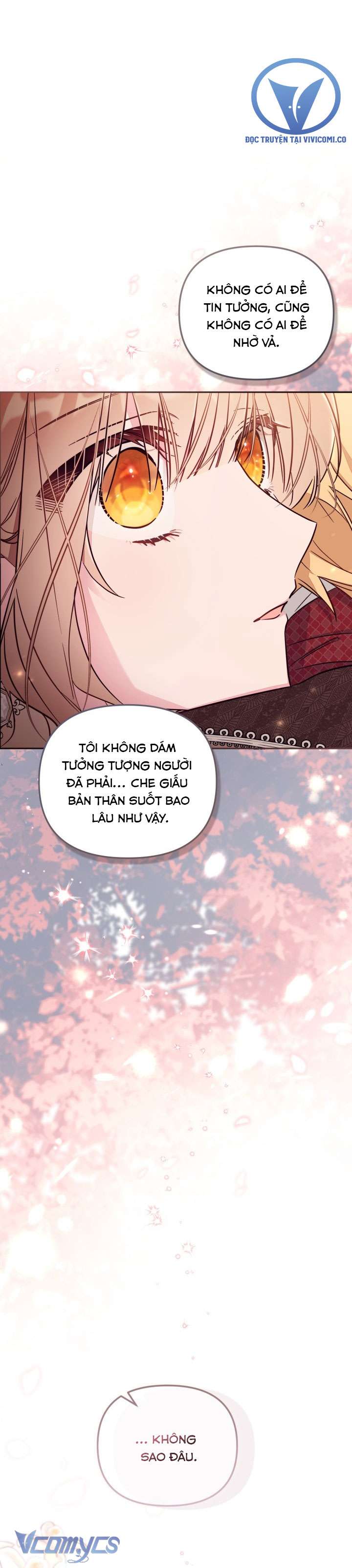 Không Có Chỗ Cho Kẻ Giả Mạo Chap 88 - Trang 2