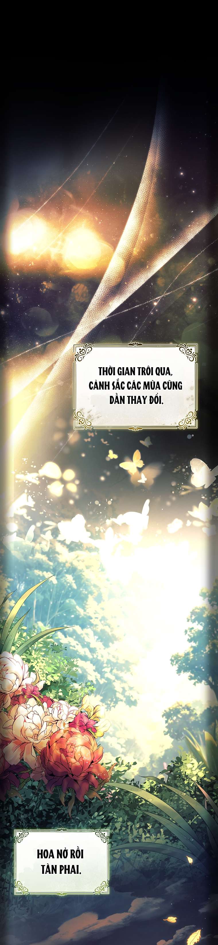 Cha Nào Con Nấy Chap 26 - Trang 2