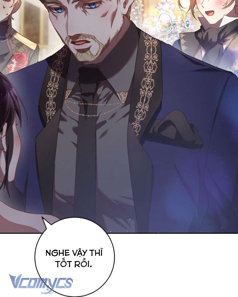 [Sứa Biển] Em Trai Tôi Là Hoàng Đế Ngang Ngược Chap 33 - Trang 2