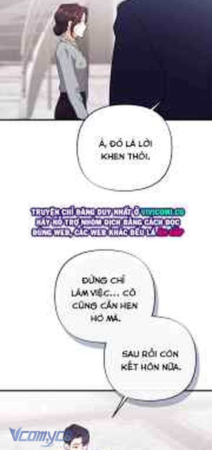 [18+] Hối Hận Muộn Màn Chap 1 - Next 