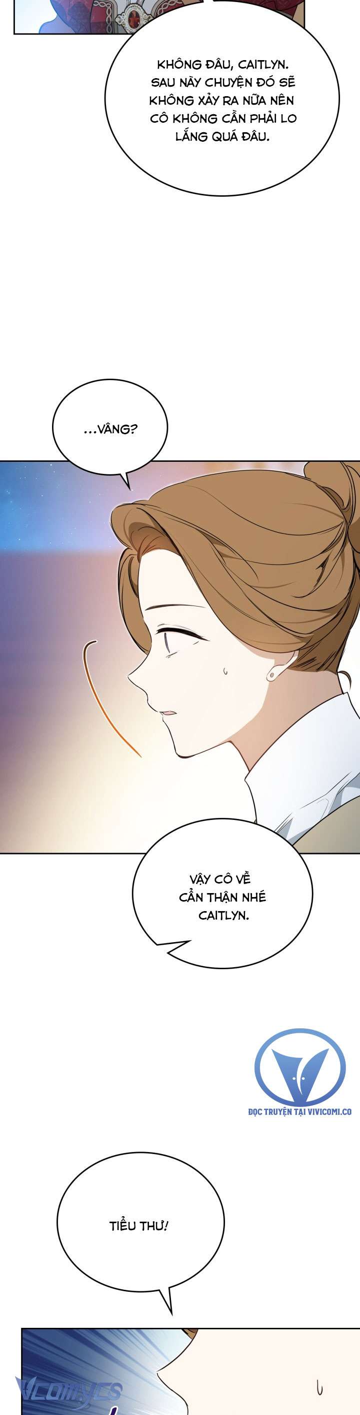 Kiếp Này Nhất Định Làm Gia Chủ Chap 178 - Trang 2