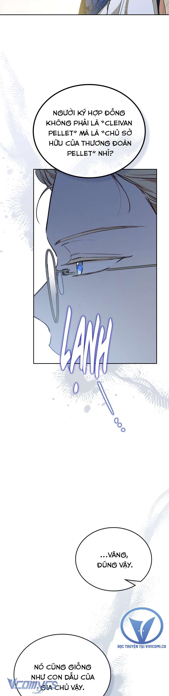 Kiếp Này Nhất Định Làm Gia Chủ Chap 182 - Next 