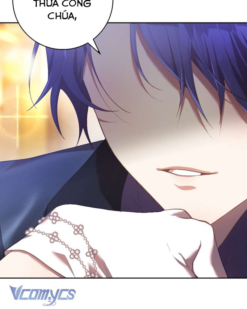 [Sứa Biển] Em Trai Tôi Là Hoàng Đế Ngang Ngược Chap 33 - Trang 2