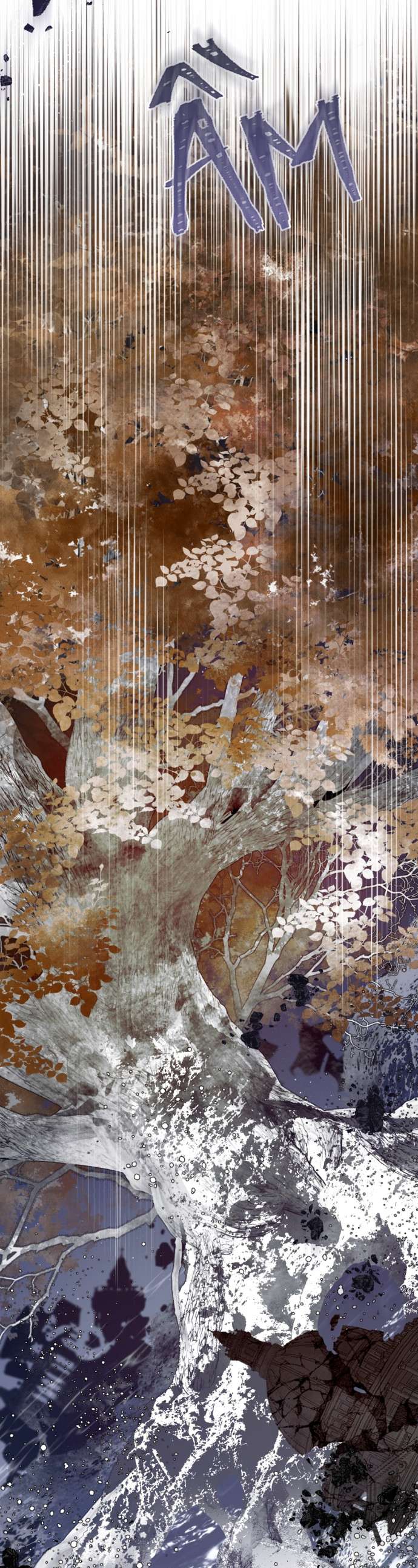 Lời Thú Nhận Của Chúa Tể Bóng Tối Chap 121 - Next 