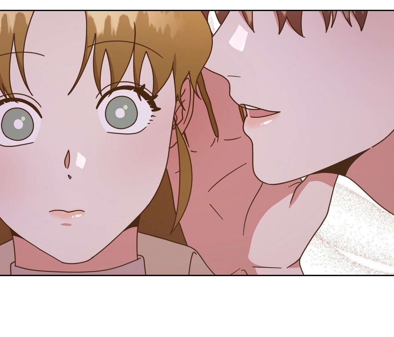 Suỵt! Dạy Học Nào! Chap 11 - Trang 3