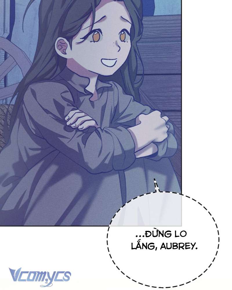Aubrey Thanh Lịch Chap 2 - Trang 2