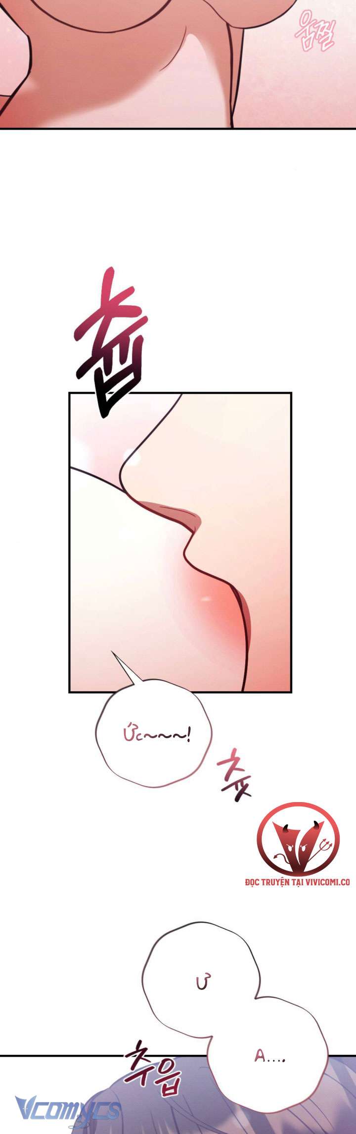 [18+] Hối Hận Muộn Màn Chap 2 - Trang 2