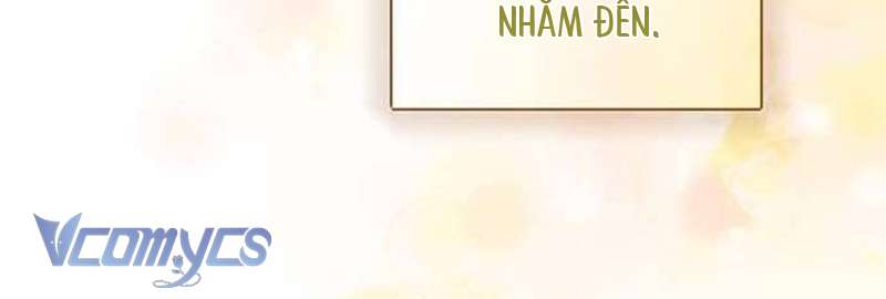 Praesepe Bên Ngoài Chiếc Lồng Chap 4 - Next Chap 5