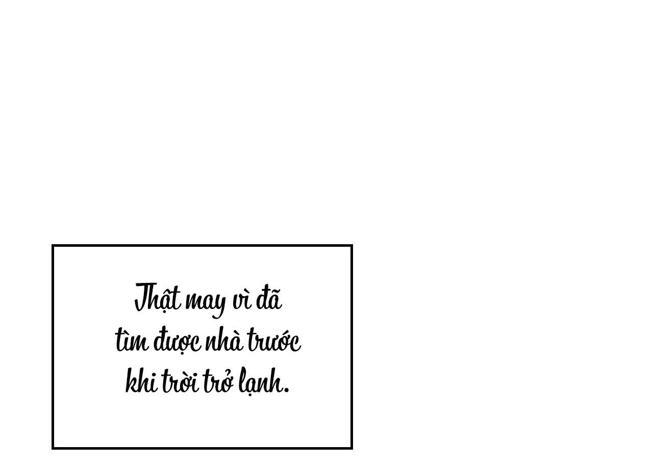 Hội Chứng Beethoven Chapter 23 - Next Chapter 24