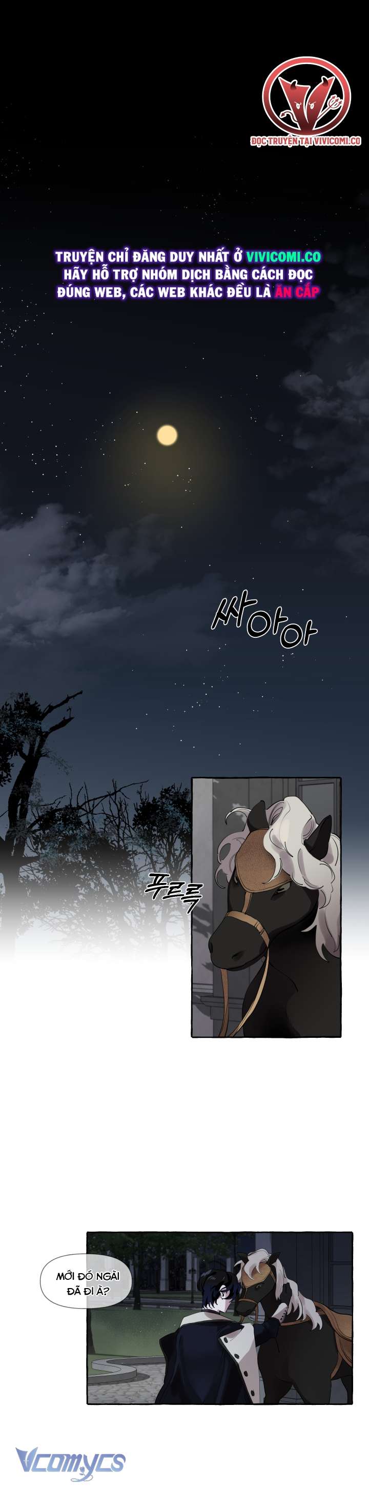 [18+] Lời Mời Gọi Phóng Đãng Của Công Tước Phu Nhân Chap 6 - Trang 2