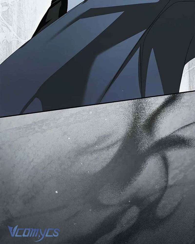 Các Nam Chính Đã Bị Nữ Phụ Cướp Mất Chap 39 - Next Chap 40