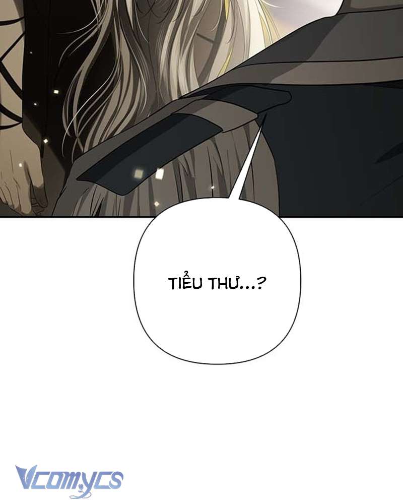 Praesepe Bên Ngoài Chiếc Lồng Chap 3 - Trang 4