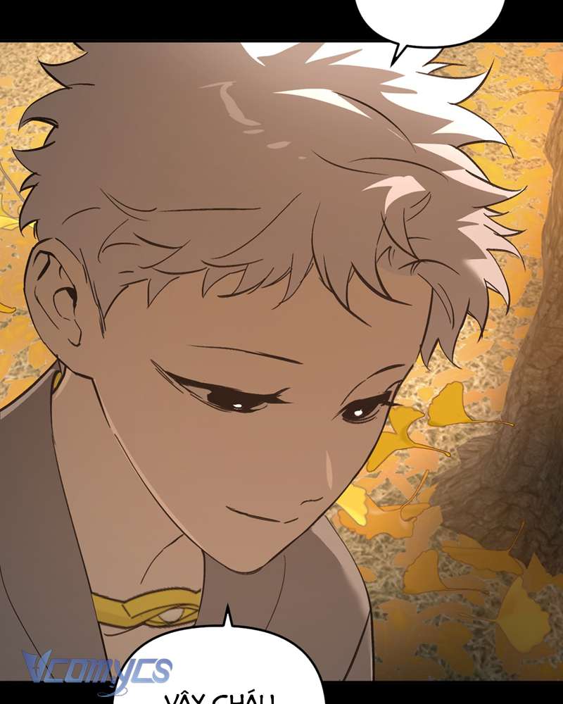 Ác Chi Hoàn Chapter 49 - Next Chap 50