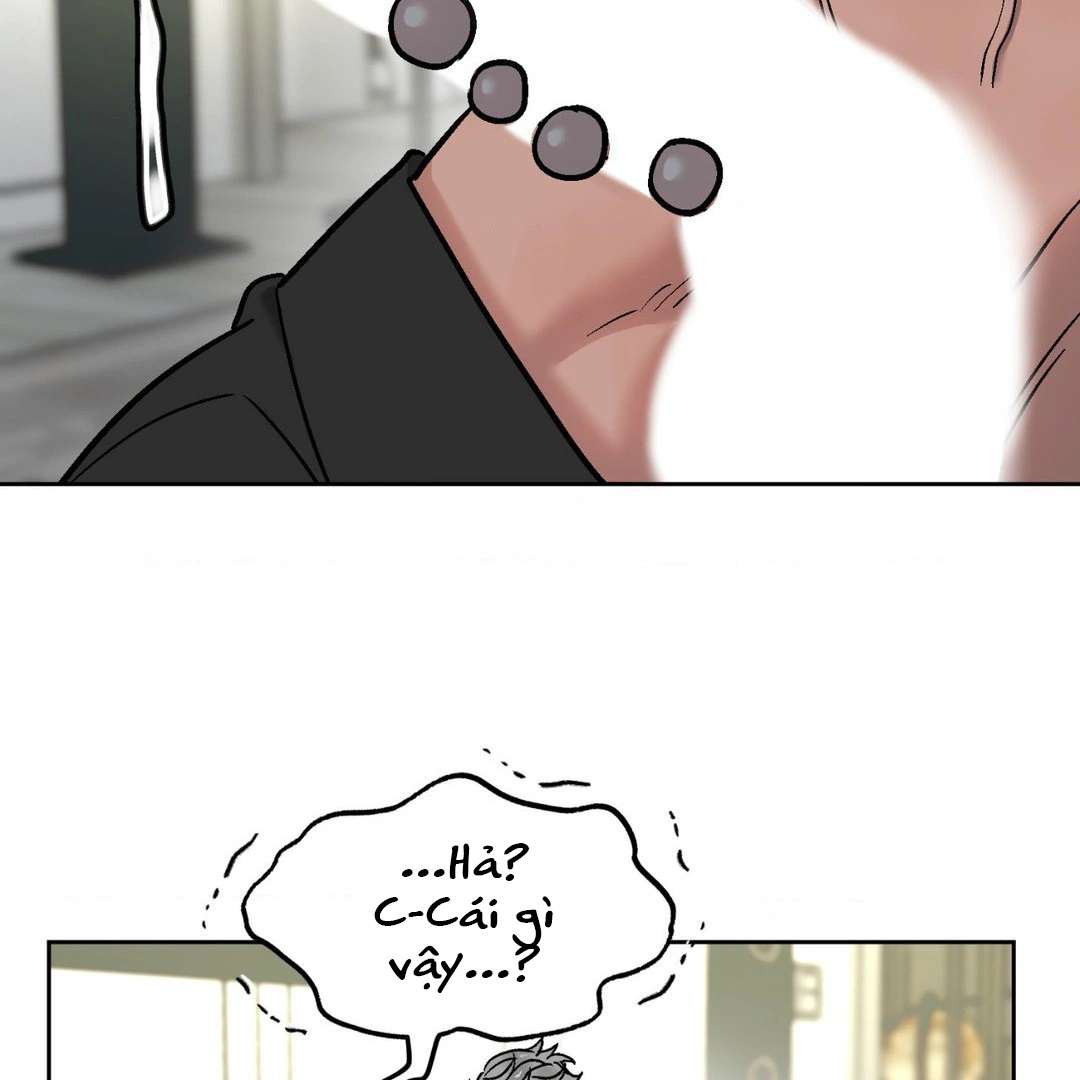 Người Gọi Nặc Danh 2 Chap 7 - Trang 2