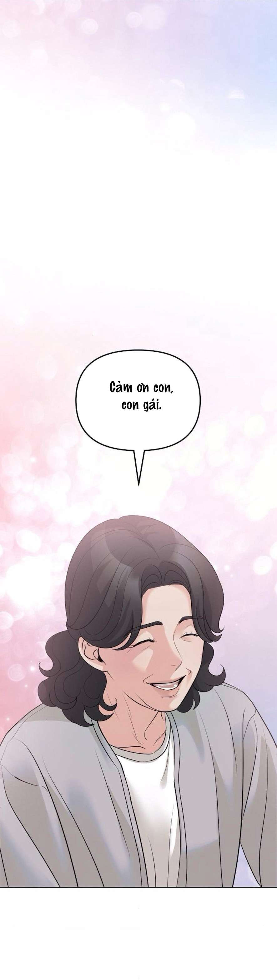 Cẩn Thận Va Phải Tình Yêu Chap 22 - Trang 3