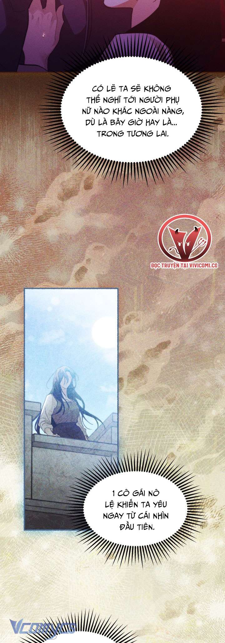 Tiếng Trống Vang Dội Chap 39 - Trang 4