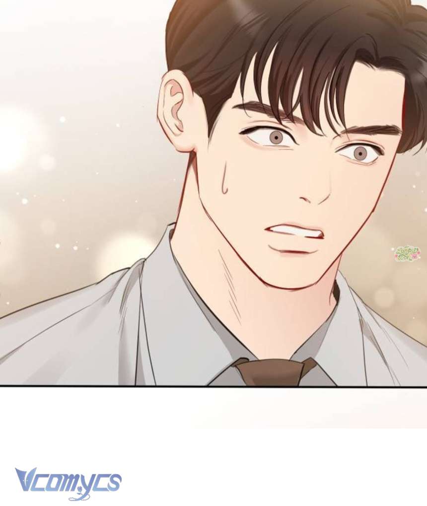 Quyền Lực Của Thư Ký Chap 17 - Next 