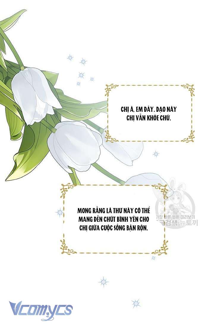 Làm Thế Nào Để Ăn Chủ Nhân Chap 67 - Next Chap 68