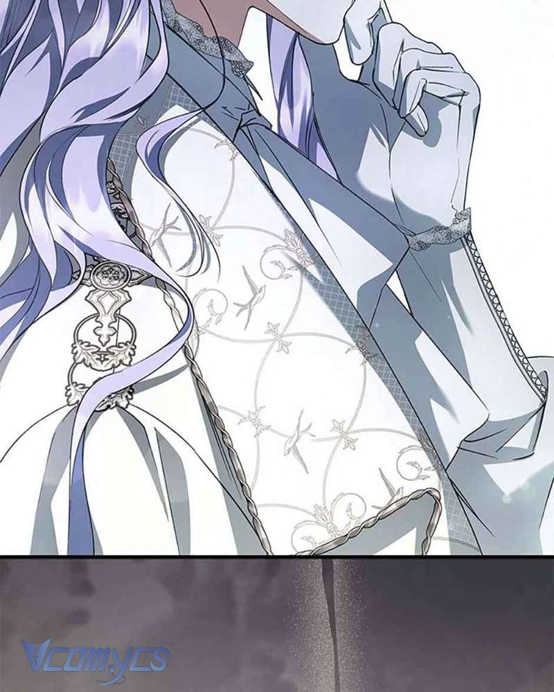 Các Nam Chính Đã Bị Nữ Phụ Cướp Mất Chap 39 - Next Chap 40