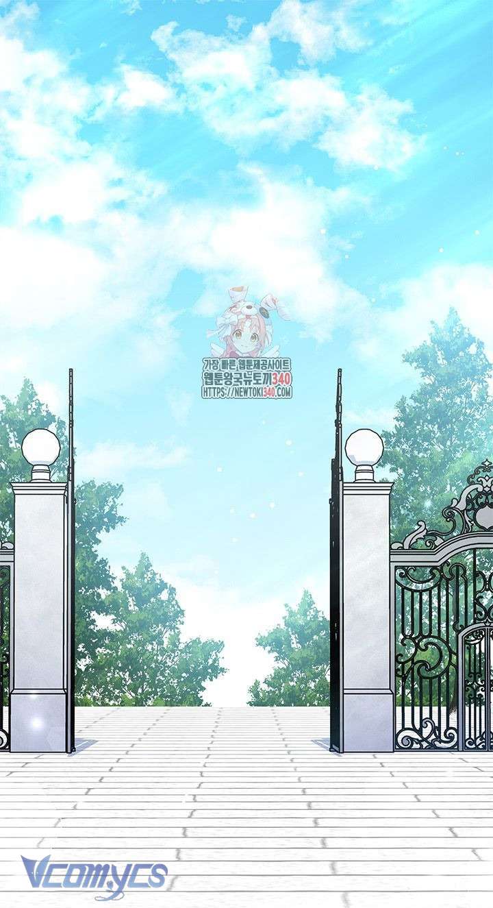 Cô Gái Sẽ Trở Thành Chủ Gia Đình Chap 73 - Next 
