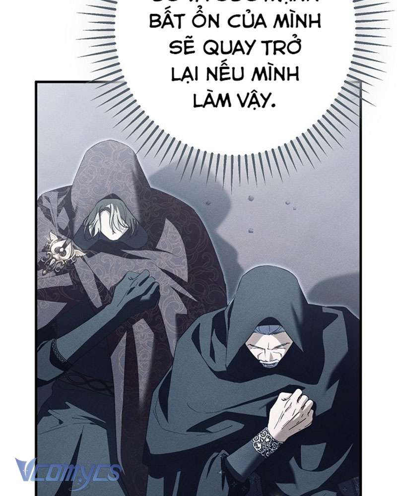 Các Nam Chính Đã Bị Nữ Phụ Cướp Mất Chap 44 - Trang 2