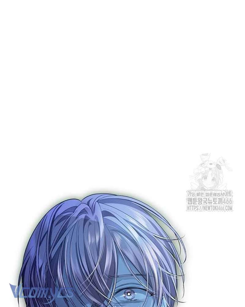 Praesepe Bên Ngoài Chiếc Lồng Chap 6 - Next Chap 7