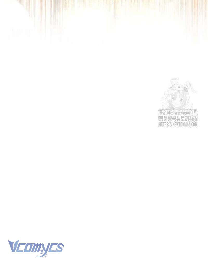 Praesepe Bên Ngoài Chiếc Lồng Chap 9 - Next Chap 10