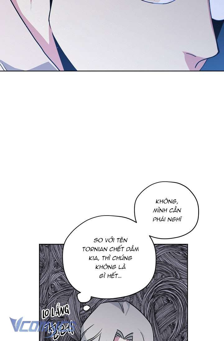 CHITRA Chap 76 - Trang 3