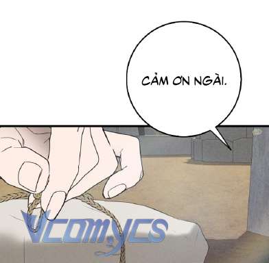 Cuộc Tuyển Chọn Vương Phi Triều Joseon Chap 26 - Trang 3