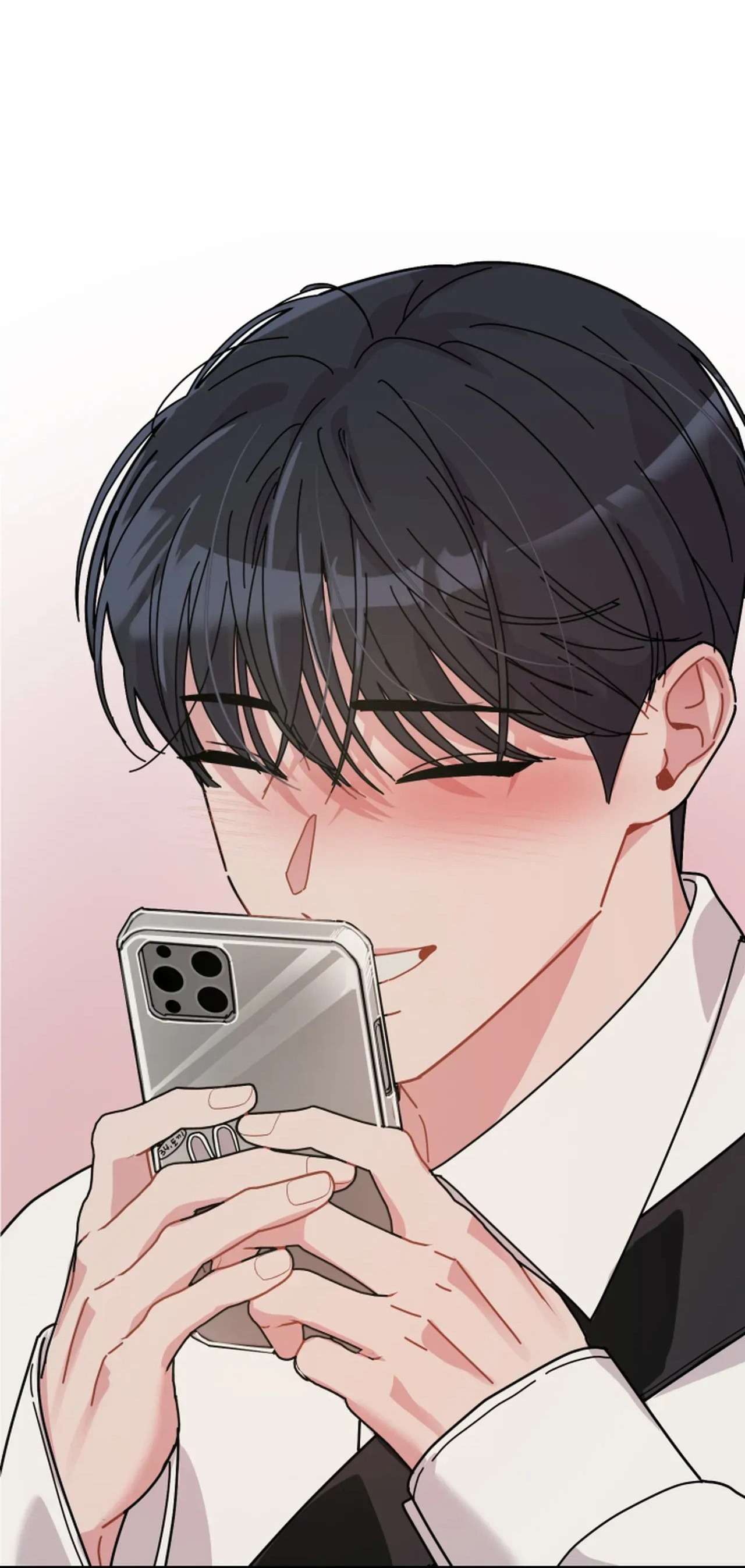 XX Lưu Trữ Chap 9 - Trang 3