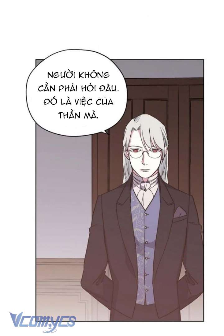 CHITRA Chapter 52 - Next Chapter 53