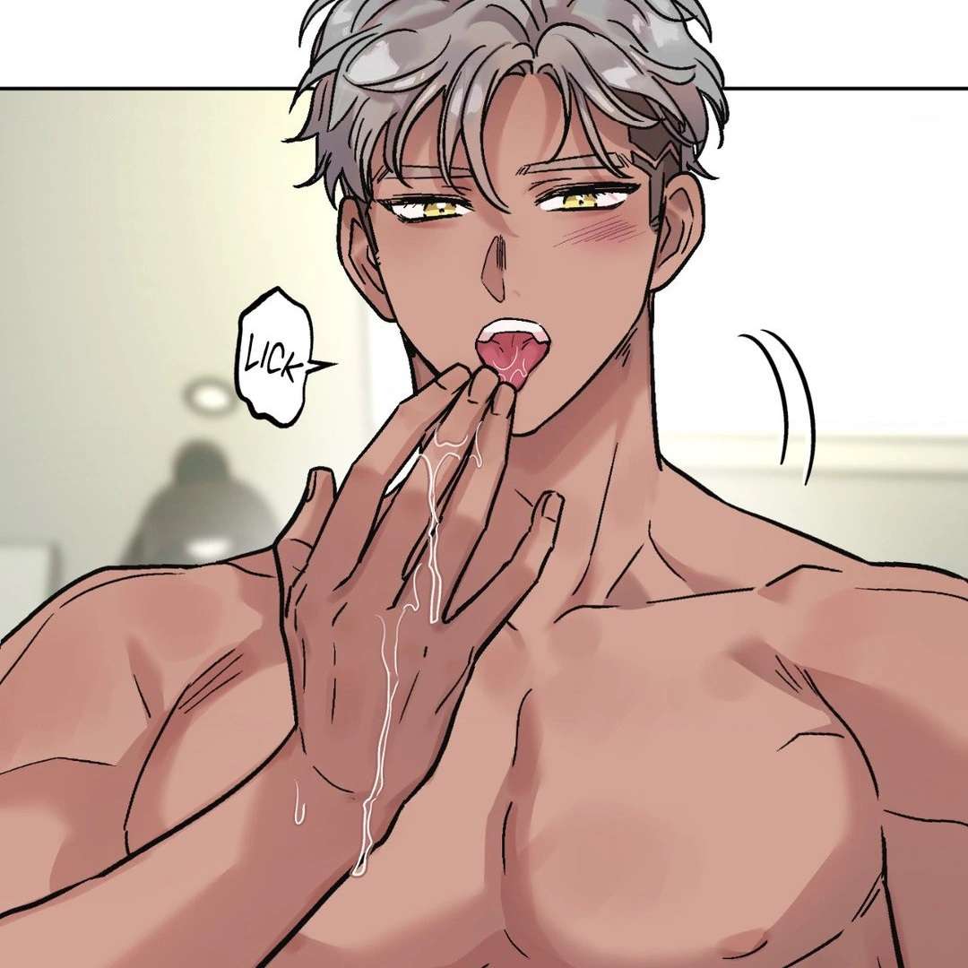 Người Gọi Nặc Danh 2 Chap 7 - Trang 2