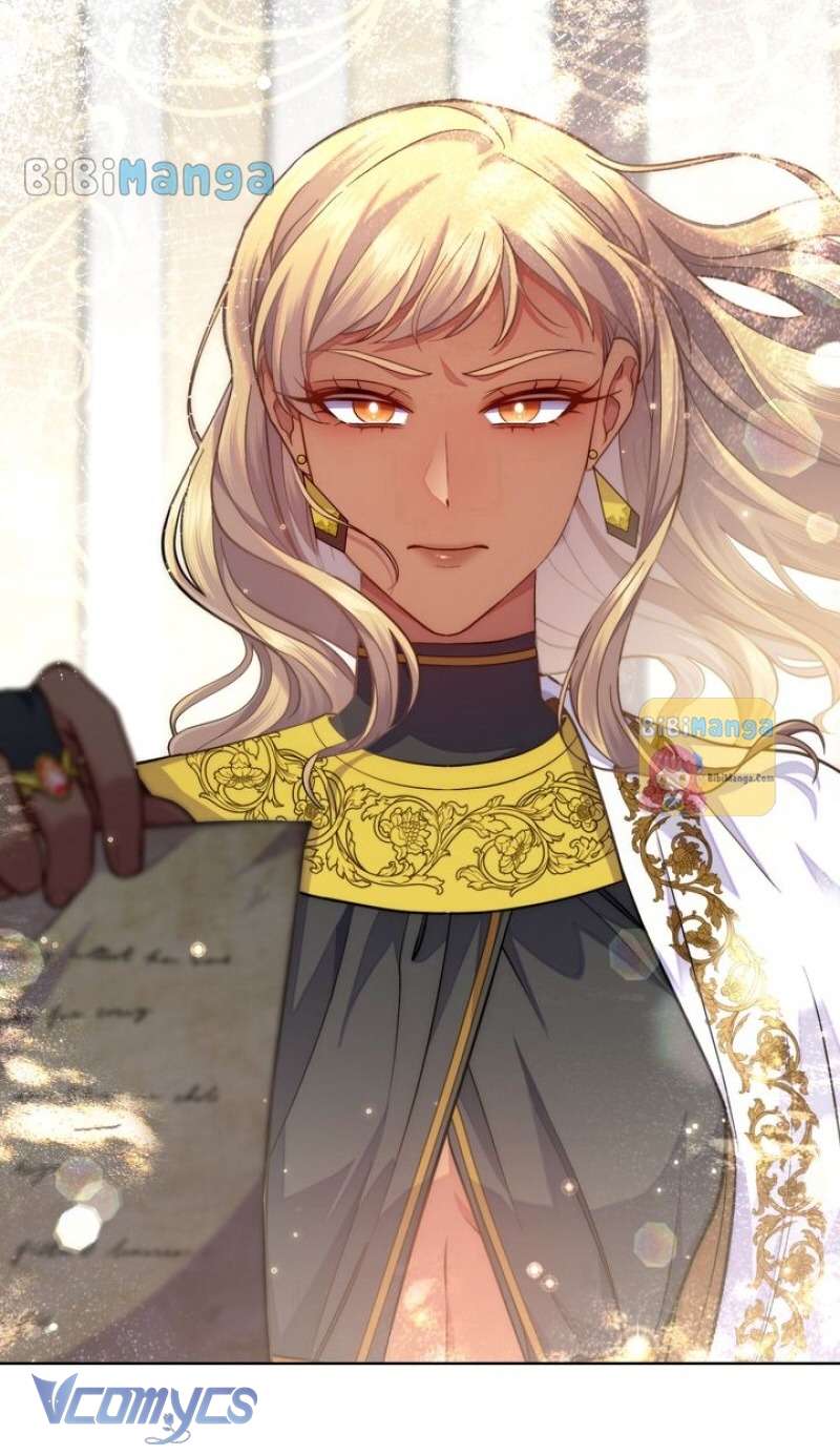 Hôn Nhân Giả Dối Chap 73 - Trang 3