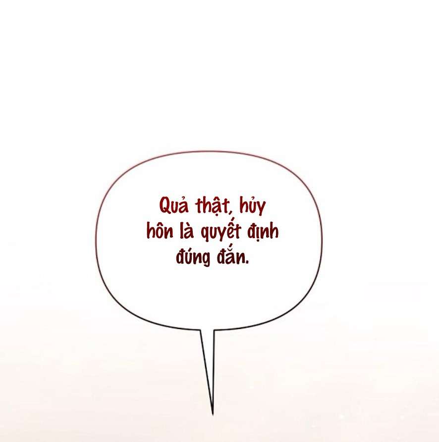 Người Chị Quyến Rũ Chap 2 - Trang 2