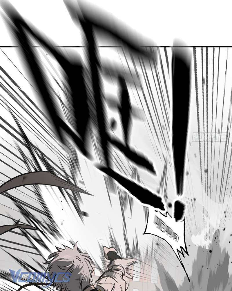 Ác Chi Hoàn Chapter 40 - Trang 4